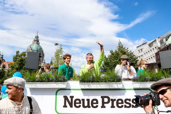 Schuefest2014   382.jpg